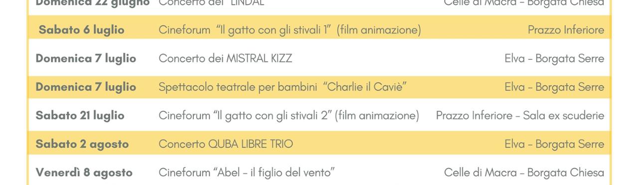 CINE&MUSICA E...